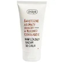 Body Balm - Tělový balzám.
