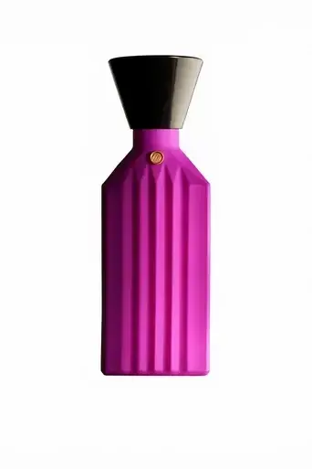 JUS CUIRISSIME PARFUM 75 ML (3665248000099)
