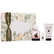 Guerlain La Petite Robe Noire Gift Set EDP 50ml, Body Lotion 75ml and Mini EDP 5ml
