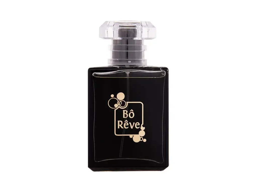 New Brand Parfums Bo Reve Eau