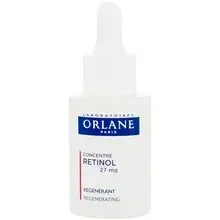 Supradose Retinol Serum