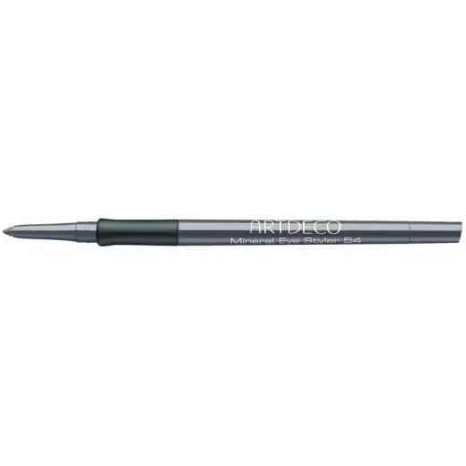 ARTDECO Mineral Eye Styler Eyeliner with Minerals 54 Mineral Dark Grey 0,4 G