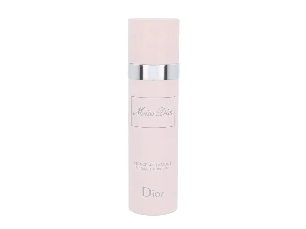 Dior Miss Dior Deodorant 100 ml