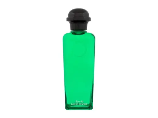Hermes Eau de Basilic Pourpre Eau de Cologne 200 ml