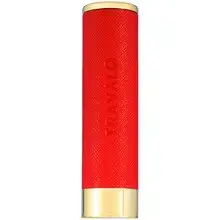 Travalo Travalo Walzer ( red ) - refillable perfume atomizer 5ml
