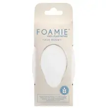 Travel Buddy Face Cream - Kompaktní obal na tuhé pleťové krémy
