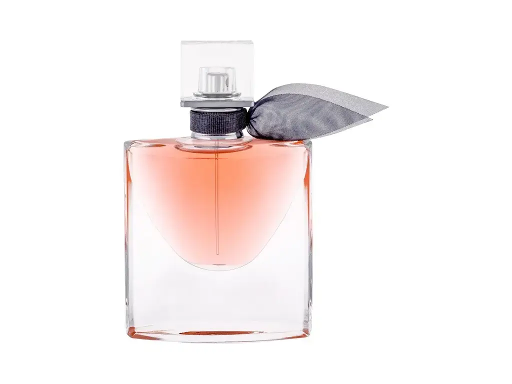 Lancôme La Vie Est Belle Eau de Parfum 30 ml