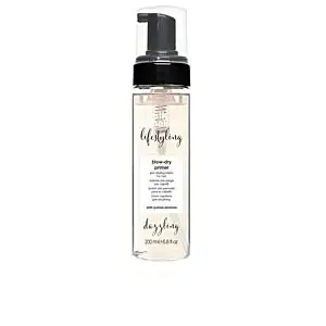 Milk ShakeLifestyling Primer Lotion for Blow Drying 200 Ml