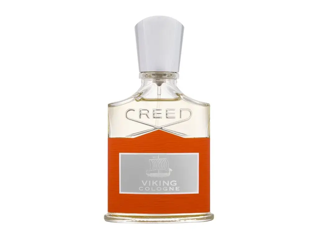 Creed Viking Cologne Eau de Parfum 50 ml