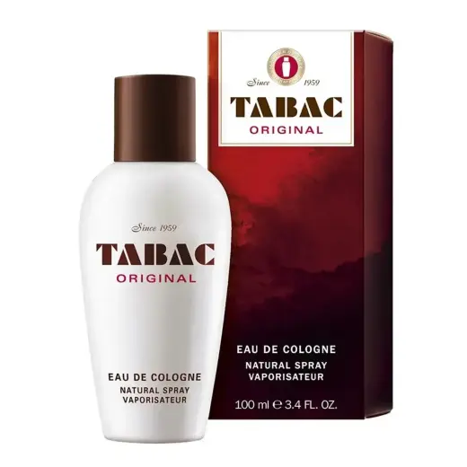 Tabac Original (EDC) kölnivesi meestele 100 ml