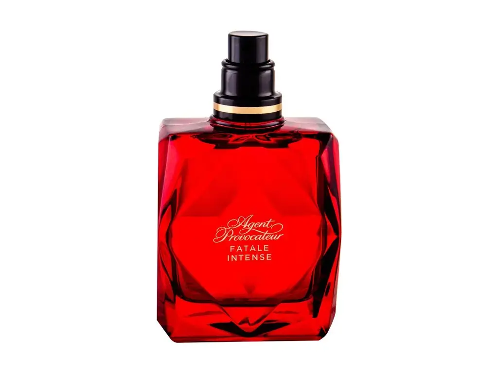 Agent Provocateur Fatale Intense Eau de Parfum 50 ml
