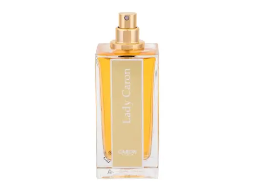 Caron La Selection Lady Caron Eau de Parfum 100 ml