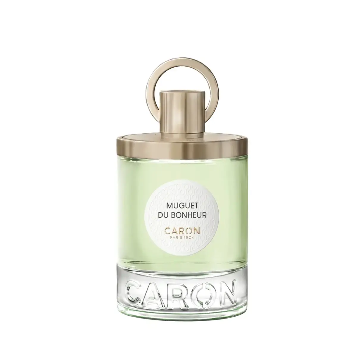 Caron Muguet Du Bonheur (EDT) Eau