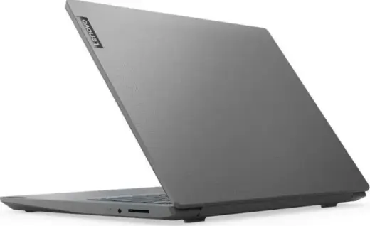 Lenovo V14-ADA 14"FHD|R3-3250U|8GB|256GB SSD(M2)|Win10