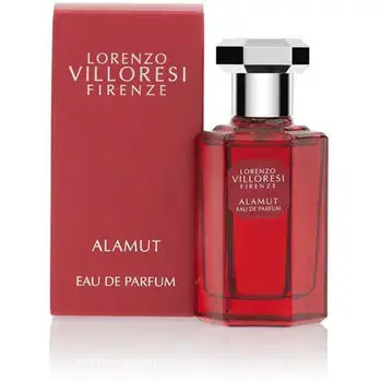 Lorenzo Villoresi Alamut EDP 50ml