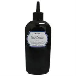 Davines Finest Pigments Direct Colours for Hair No. 3 Dark Brown 9.47 Ounce