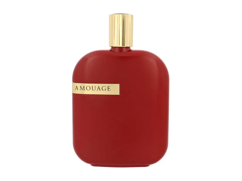 Amouage Opus IX Eau de Parfum 100 ml