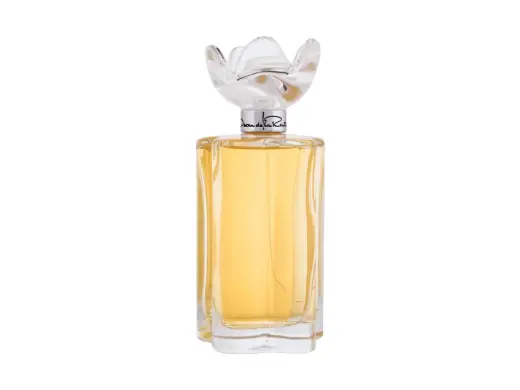 Oscar de la Renta Esprit d´Oscar Eau de Toilette 200 ml