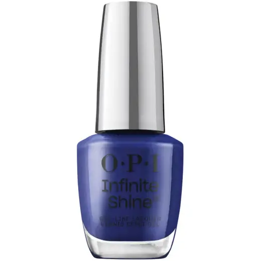 OPI No Chips on My Shoulder Nail Polish Infinite Shine
