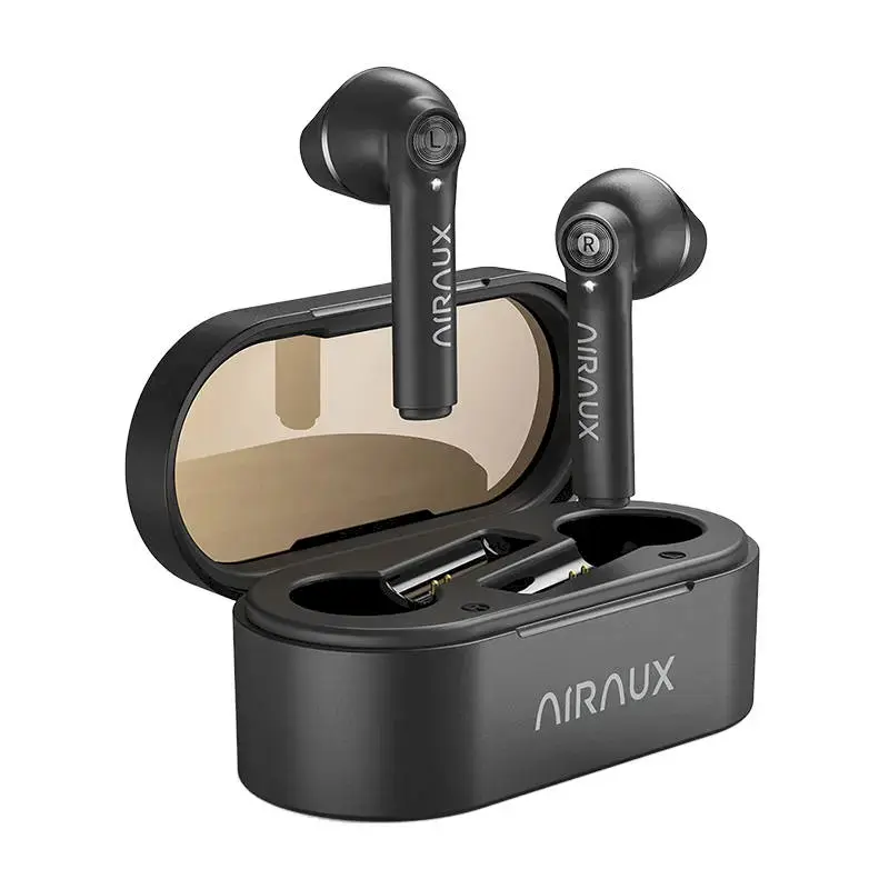 TWS Earbuds BlitzWolf AirAux AA-UM7, Bluetooth 5.0