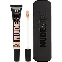 Debenhams Nudefix Cream Concealer in Nude 1