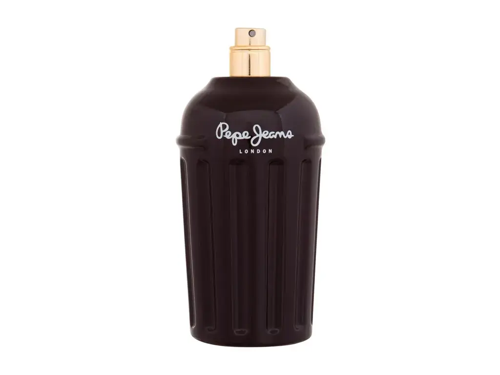 Pepe Jeans Addictive Indulgence Eau de Parfum 100 ml