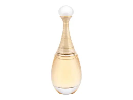 Dior J'adore Infinissime Eau de Parfum 100 ml