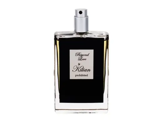 By Kilian The Narcotics Beyond Love prohibited Eau de Parfum 50 ml
