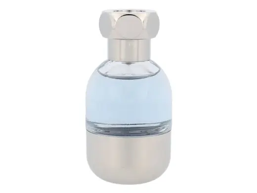 HUGO BOSS Hugo Element Eau de Toilette 40 ml