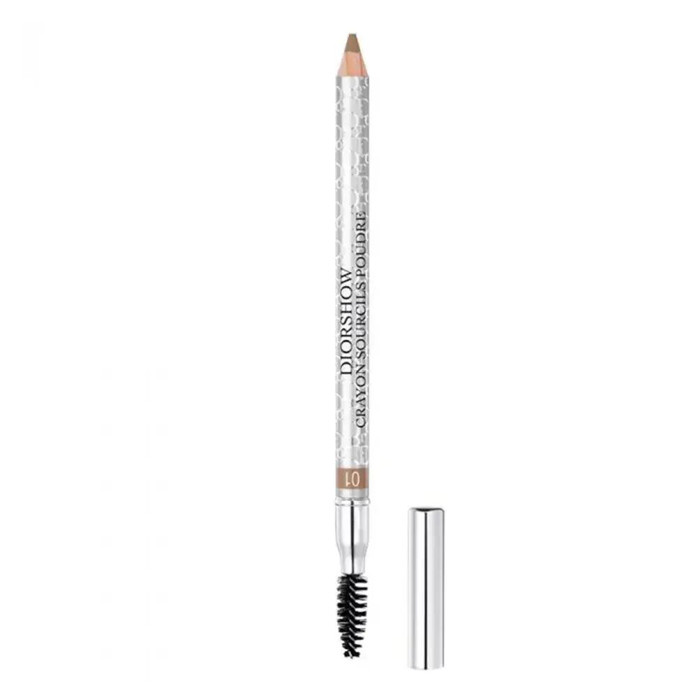 DIOR show Crayon Eyebrows Pdr Wp