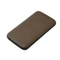 Intenso externe SSD TX500    2TB USB 3.2 Gen 2x1 brown