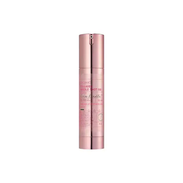 VT Cosmetics Collagen Reedle Shot 100 50ml