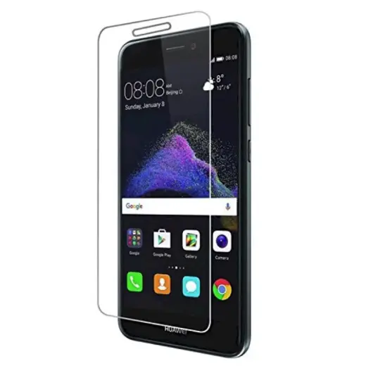 Tempered Glass Screen Protector Huawei P8 Lite