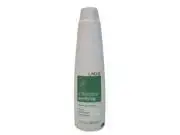 Lakme K.Therapy Purifying - Balancing Shampoo - Oily Hair 10.2 Oz