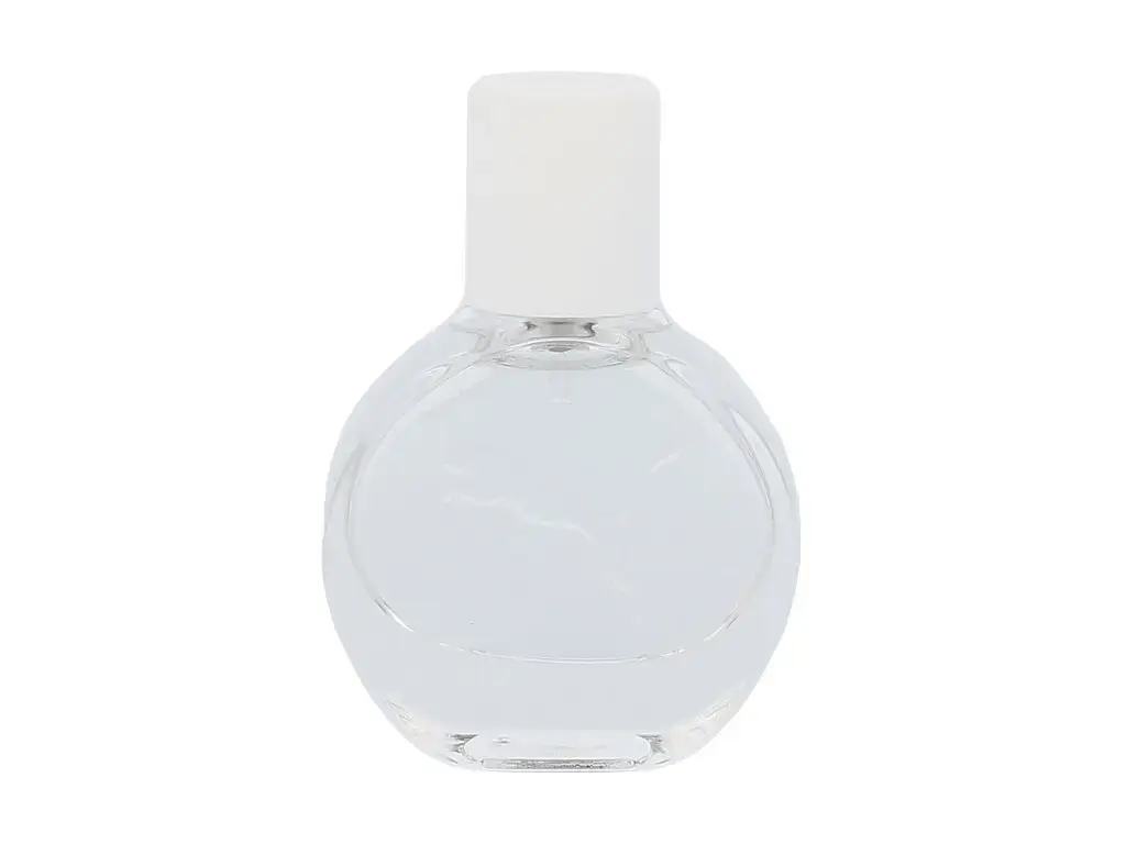 Puma Time to Play Woman Eau de Toilette 20 ml