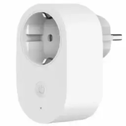 Kontaktligzda Xiaomi Mi Smart Plug (WiFi)