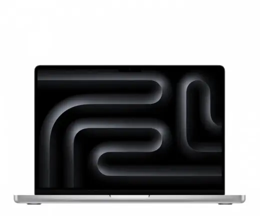MacBook Pro 14 inch SL|8C|10C GPU |8 GB |1TB