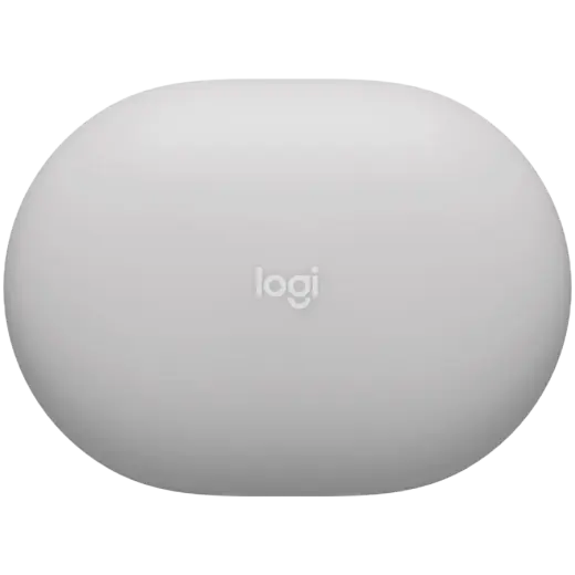 LOGITECH SPOT - OFF-WHITE - BT - WWi-9007 - WW