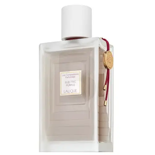 Lalique Les Compositions Electric Purple (EDP) parfüümvesi naistele 100 ml