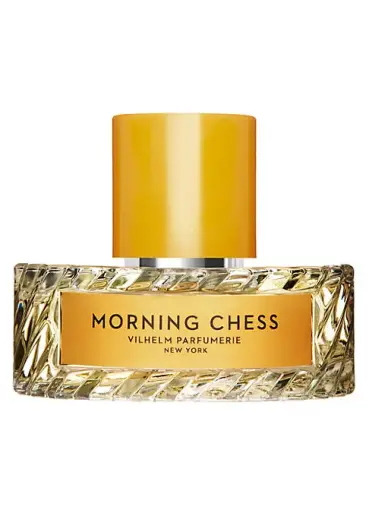 Vilhelm Parfumerie Morning Chess Eau De Parfum 3.4 Oz