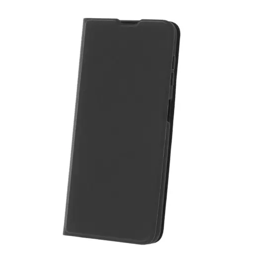 Smart Soft case for Samsung Galaxy A25 5G (global) black