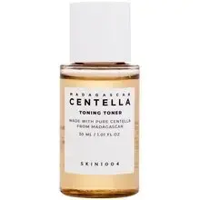 SKIN1004 Centella Toning Toner