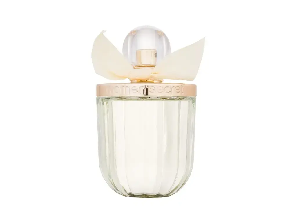 Women´Secret Eau My Delice Eau de Toilette 100 ml