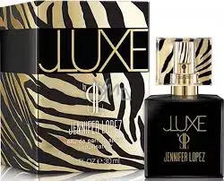 Jennifer Lopez JLuxe (EDP) парфюмерная вода для женщин 30 мл