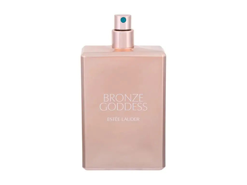 Estée Lauder Bronze Goddess Eau de Parfum 100 ml