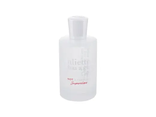 Juliette Has A Gun Not A Perfume Superdose Eau de Parfum 100 ml