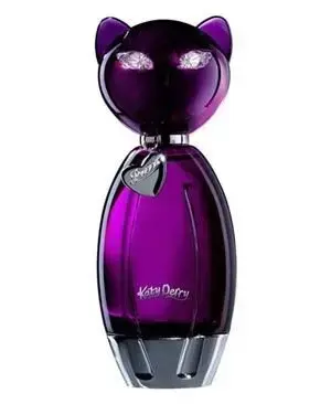 Katy Perry Purr Eau de Parfum 100 ml