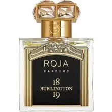 Roja Parfums Burlington 1819 (EDP) parfimērijas ūdens unisex 100 ml