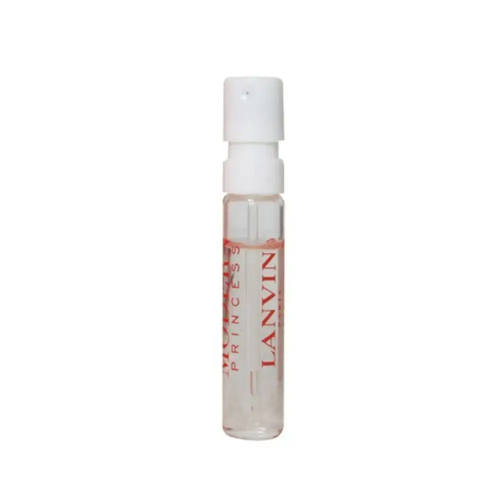Lanvin, Modern Princess, Eau De Parfum, For Women, 2 ml *Vial