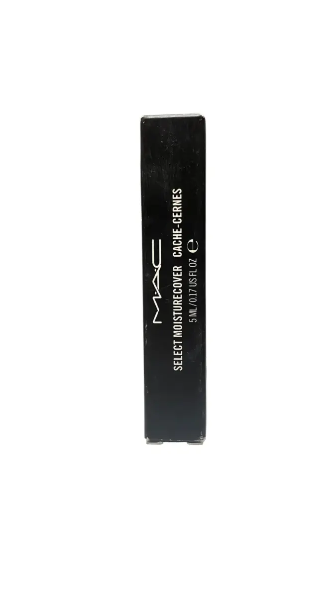 MAC, Select, Liquid Concealer, NV40, SPF 15, 5 ml